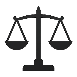 Adwokat Warszawa – Marta Czupryńska, profesjonalna pomoc prawna